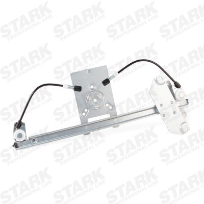 Window Regulator Stark SKWR-0420356 SKWR-0420356 - photo 3