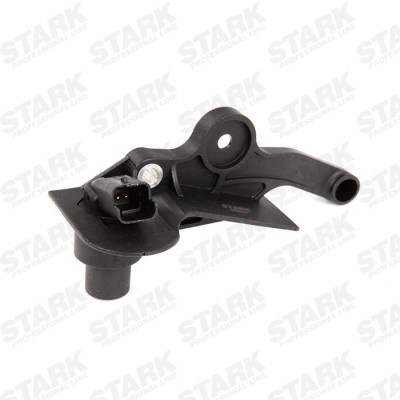 Crankshaft Pulse Sensor Stark SKCPS-0360019 SKCPS-0360019 - photo 2