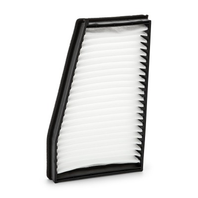 Cabin Air Filter RIDEX 424I0173 424I0173 - photo 10