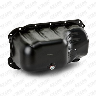 Oil Pan Stark SKOP-0980018 SKOP-0980018 - photo 3