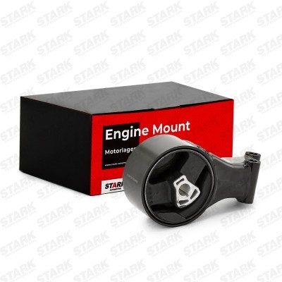 Engine Mounting Stark SKEM-0661139 SKEM-0661139 - photo 2
