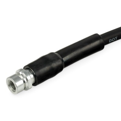Brake Hose RIDEX 83B0157 83B0157 - photo 7