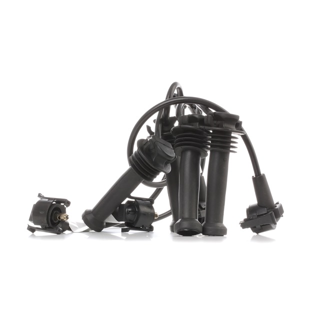 Ignition Cable Kit Stark SKIC-0030074 SKIC-0030074 - photo 1