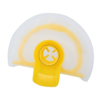 Pump, Fuel Pre-Supply RIDEX 458F0076 458F0076 - photo 5