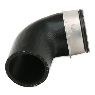 Charger Air Hose RIDEX 3314C0101 3314C0101 - photo 4