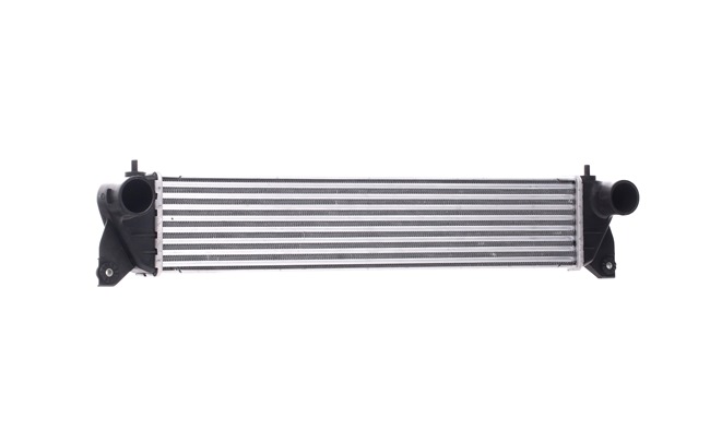 Intercooler, Charger Stark SKICC-0890342 SKICC-0890342 - photo 1