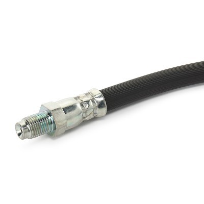 Brake Hose RIDEX 83B0012 83B0012 - photo 6