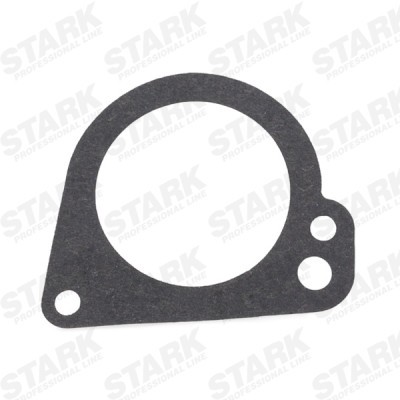 Water Pump, Engine Cooling Stark SKWP-0520276 SKWP-0520276 - photo 5
