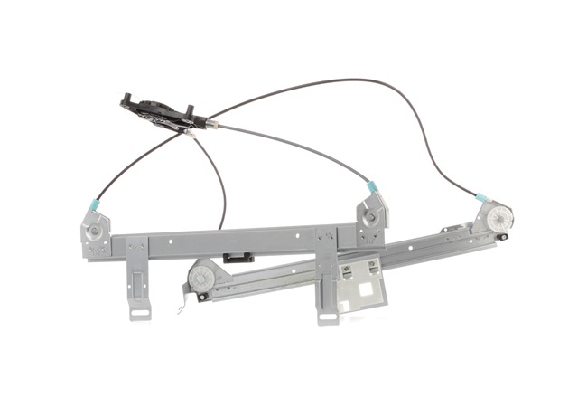 Window Regulator Stark SKWR-0420691 SKWR-0420691 - photo 1