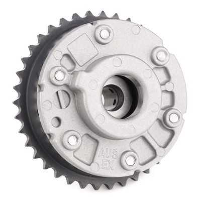 Variable valve timing gear RIDEX 4106C0024 4106C0024 - photo 4