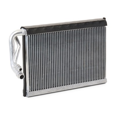 A/C evaporator 471E0034 - photo 3