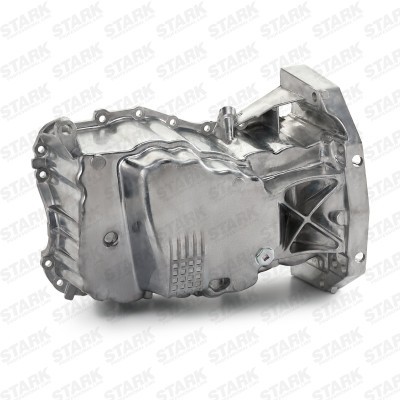Oil Pan Stark SKOP-0980025 SKOP-0980025 - photo 3