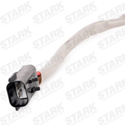 Window Regulator Stark SKWR-0420474 SKWR-0420474 - photo 4
