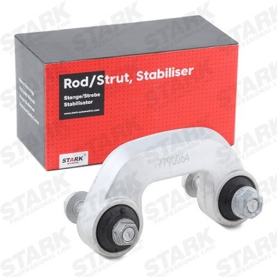 Stabilizer Link Stark SKST-0230110 SKST-0230110 - photo 2