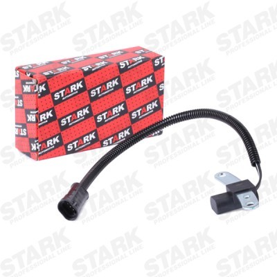 Crankshaft Pulse Sensor Stark SKCPS-0360173 SKCPS-0360173 - photo 2