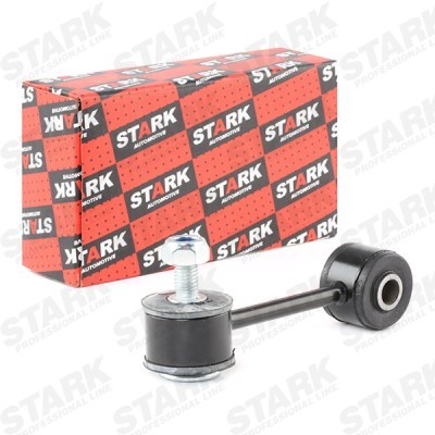 Stabilizer Link Stark SKST-0230258 SKST-0230258 - photo 2