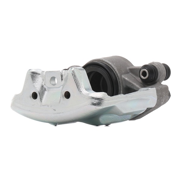 Brake Caliper RIDEX 78B3434R 78B3434R - photo 1
