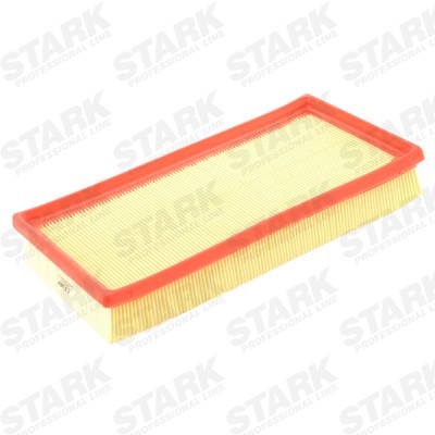 Air Filter Stark SKAF-0060314 SKAF-0060314 - photo 1
