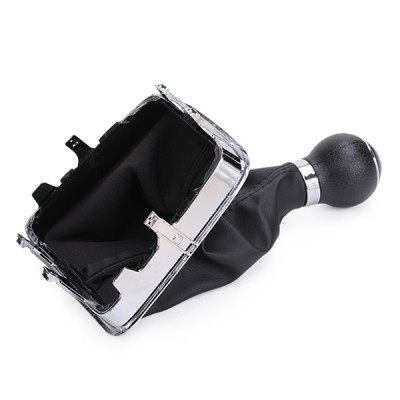 Gear Knob RIDEX 3707A0006 3707A0006 - photo 4