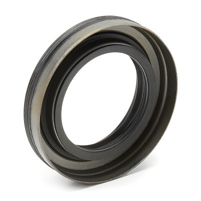 Differential    Shaft Seal RIDEX 630S0008 630S0008 - photo 2