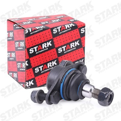 Ball Joint Stark SKSL-0260111 SKSL-0260111 - photo 2