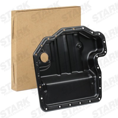 Oil Pan Stark SKOP-0980172 SKOP-0980172 - photo 2