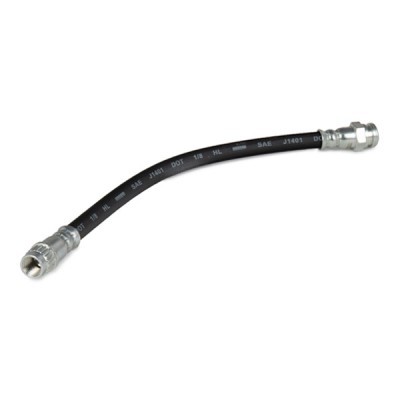 Brake Hose RIDEX 83B0682 83B0682 - photo 4