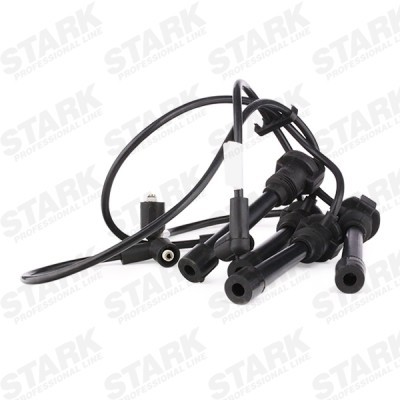 Ignition Cable Kit Stark SKIC-0030066 SKIC-0030066 - photo 3