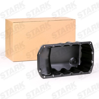 Oil Pan Stark SKOP-0980134 SKOP-0980134 - photo 2