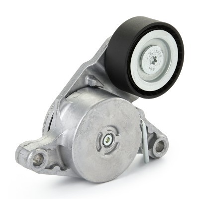 Belt Tensioner V-Ribbed Belt RIDEX 310T0462 310T0462 - photo 3