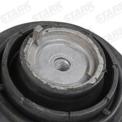 Engine Mounting Stark SKEM-0660058 SKEM-0660058 - photo 5