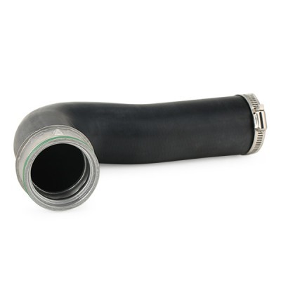 Charger Air Hose RIDEX 3314C0150 3314C0150 - photo 3