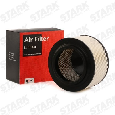 Air Filter Stark SKAF-0060589 SKAF-0060589 - photo 2