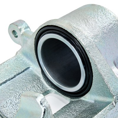 Brake Caliper RIDEX 78B3519R 78B3519R - photo 5