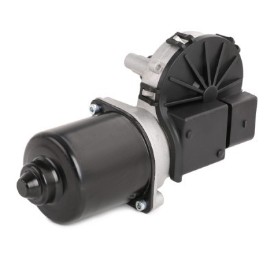 Wiper Motor RIDEX 295W0036 295W0036 - photo 4