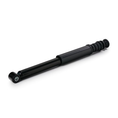 Shock Absorber RIDEX 854S0642 854S0642 - photo 5