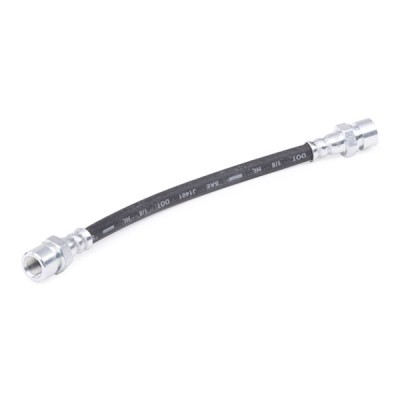 Brake Hose RIDEX 83B0671 83B0671 - photo 4
