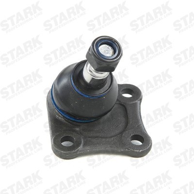 Ball Joint Stark SKSL-0260010 SKSL-0260010 - photo 3