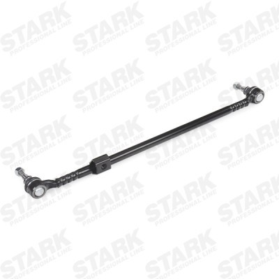 Steering Linkage Kit Stark SKRA-0250163 SKRA-0250163 - photo 4