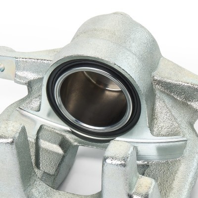Brake Caliper RIDEX 78B3277R 78B3277R - photo 5