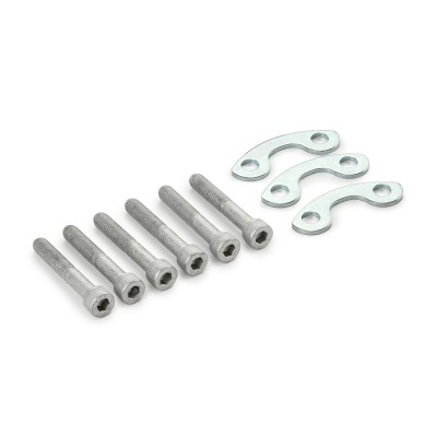 Drive Shaft RIDEX 13D0205 13D0205 - photo 7