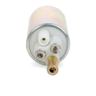 Pump, Fuel Pre-Supply RIDEX 458F0077 458F0077 - photo 2