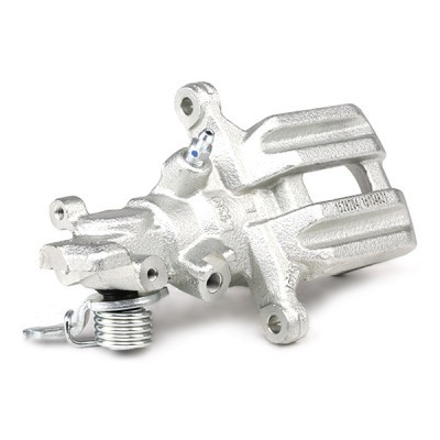Brake Caliper RIDEX 78B1250 78B1250 - photo 5