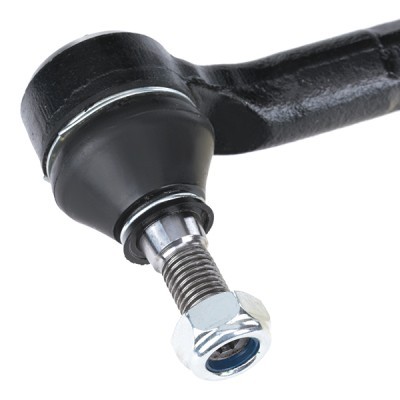 Steering Linkage Kit RIDEX 284R0062 284R0062 - photo 5