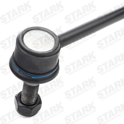 Stabilizer Link Stark SKST-0230129 SKST-0230129 - photo 6