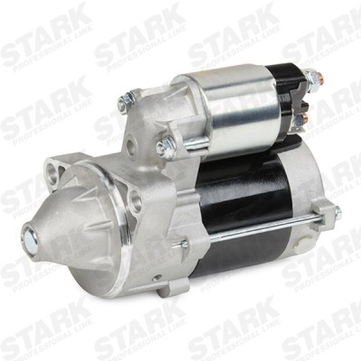 Starter Stark SKSTR-0330252 SKSTR-0330252 - photo 3