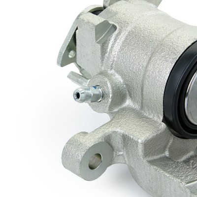 Brake Caliper RIDEX 78B0030R 78B0030R - photo 6