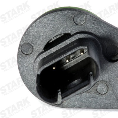 Crankshaft Pulse Sensor Stark SKCPS-0360144 SKCPS-0360144 - photo 5