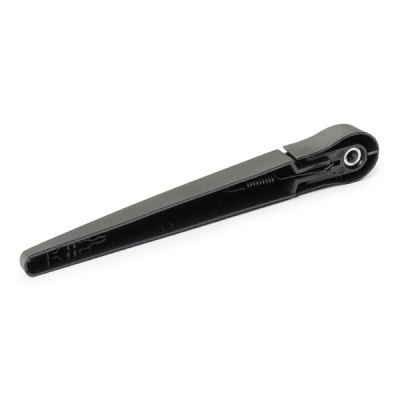 Wiper Arm RIDEX 301W0270 301W0270 - photo 4