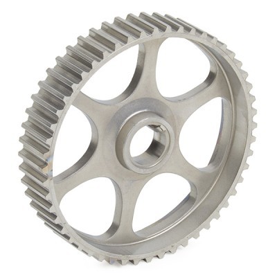 Variable valve timing gear RIDEX 4106C0052 4106C0052 - photo 3